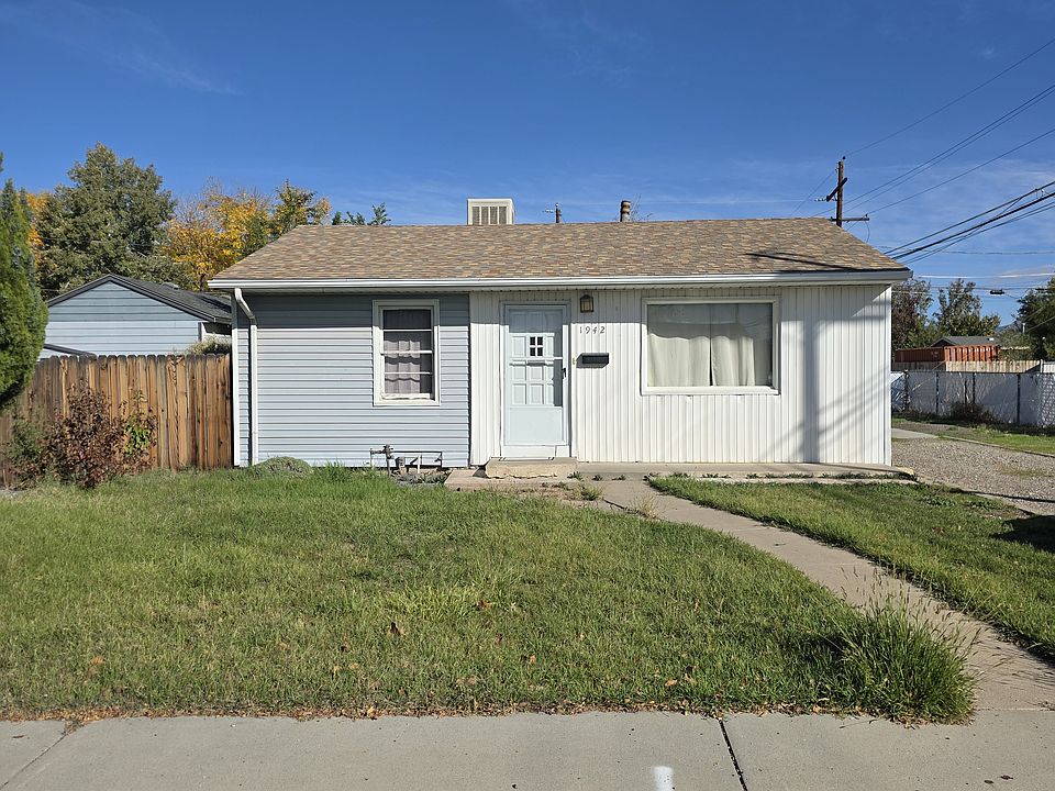 1st image of 1942 Ouray Ave
