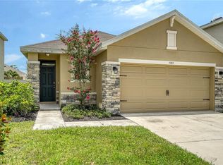 5905 Silver Sage Way, Sarasota, FL 34232