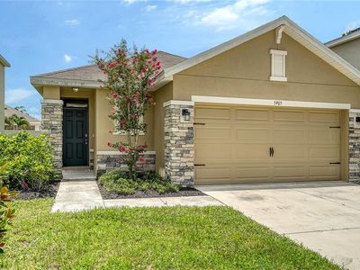 5905 Silver Sage Way, Sarasota, FL, 34232