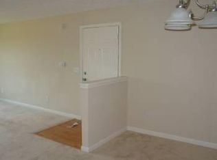 7201 Par Four Way #1, Lithonia, GA 30038