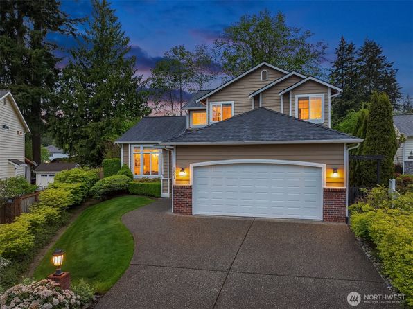 5801 159th Street SW, Edmonds, WA 98026