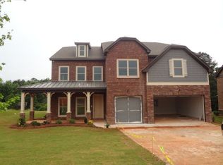 2536 Tetbury Dr, Auburn, AL 36832