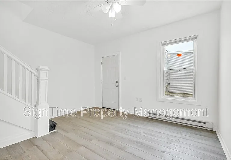 107-115 W Church St #109 — Photo 2
