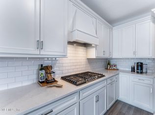 4633 HARVEST GRAIN Trail, Jacksonville, FL 32226