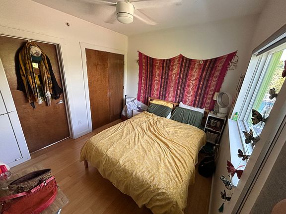 5th image of 200 North St Ste 5