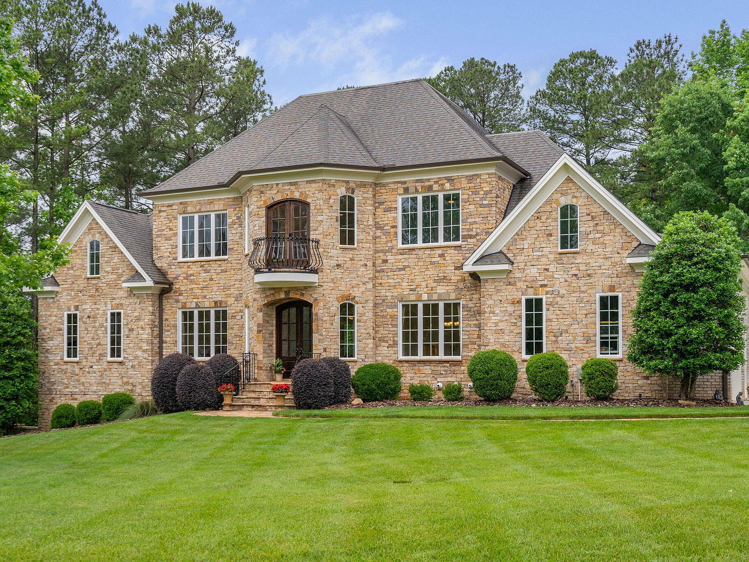 7201 Hasentree Way, Wake Forest, NC 27587 MLS 10053631 Zillow