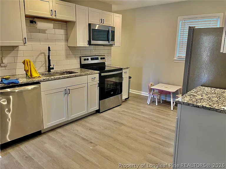 3610 Yorktown Rd — Photo 9