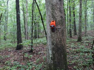 30 Old Hwy, Decatur, TN 37322