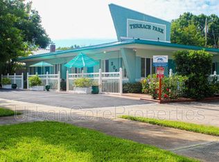 206 9th Ave NE #2, Saint Petersburg, FL 33701