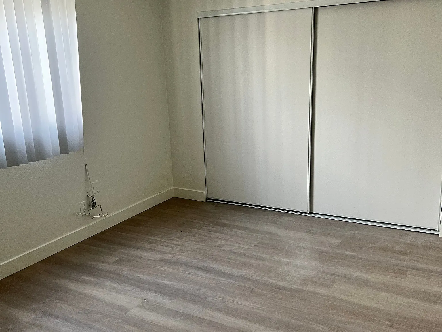 8790 Van Nuys Blvd. — Photo 4
