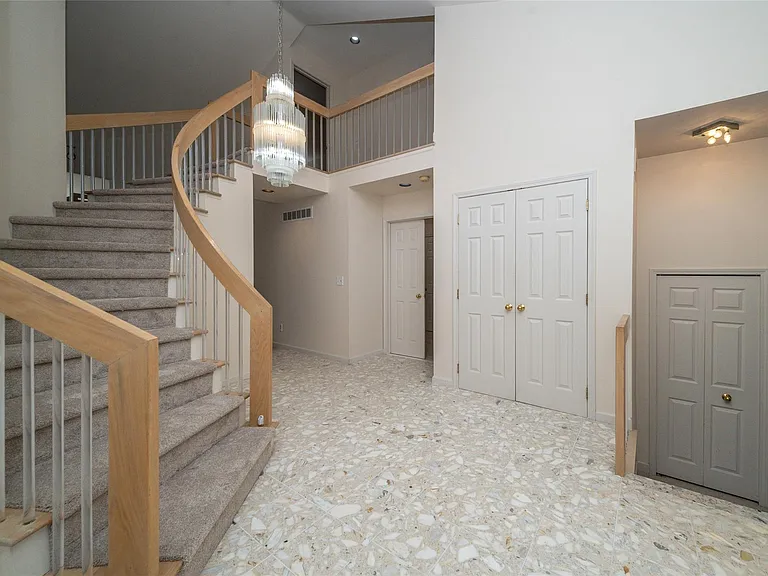 37412 Legends Trail Dr — Photo 8