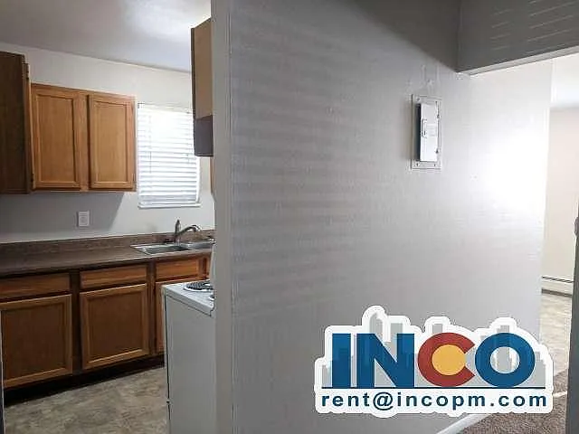 1641 Ingalls St #1 — Photo 8