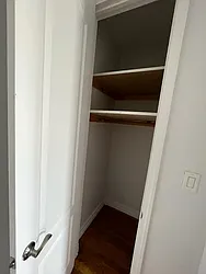 Rented by Gugenheim Realty LLC