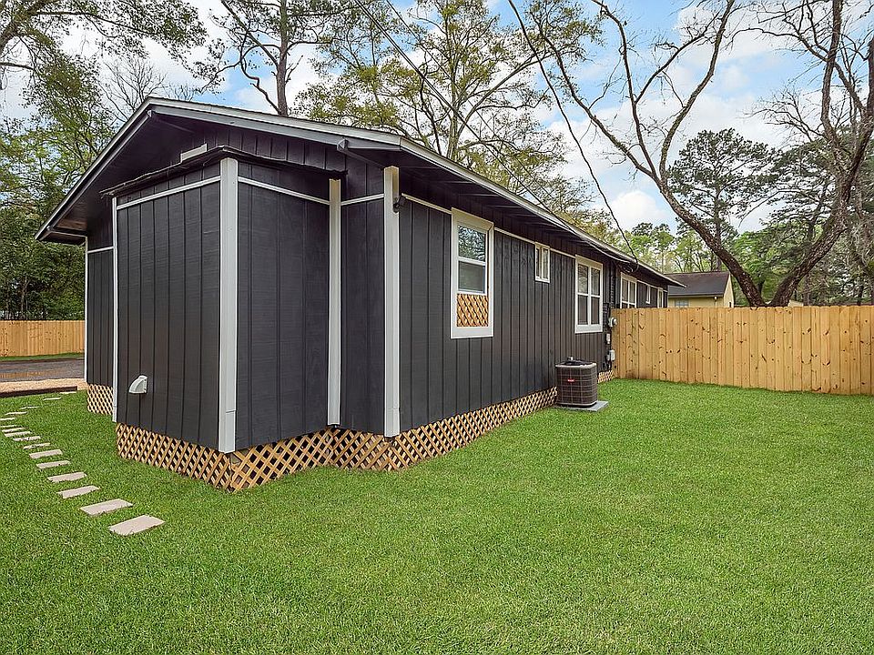 1557 Devoe St, Tallahassee, FL 32304 Zillow