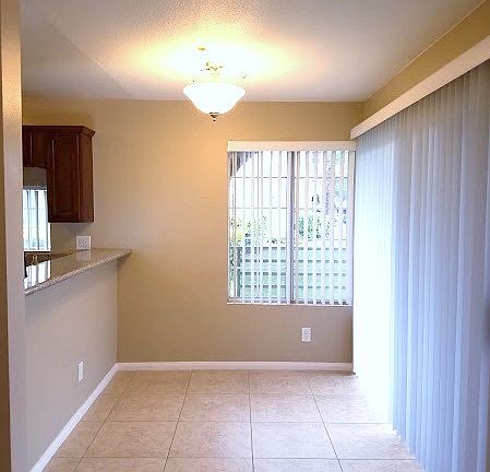 4th image of 2101 Sealion Dr Unit 203