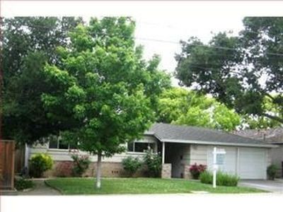 1711 S Springer Rd, Mountain View, CA, 94040