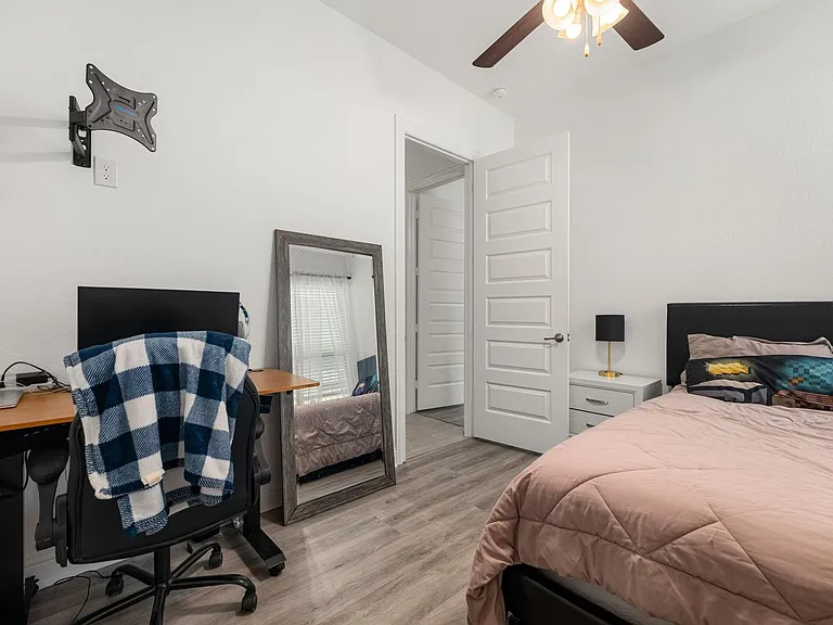 31611 Donoso Dr — Photo 29