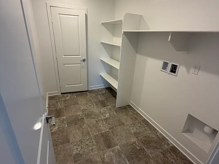 27193 Lullaby Ln — Photo 30