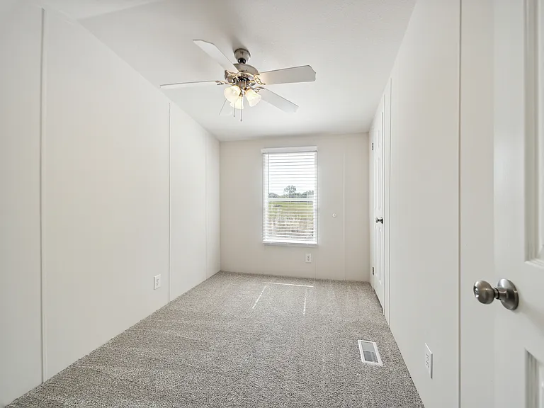 2161 County Road 795 — Photo 7