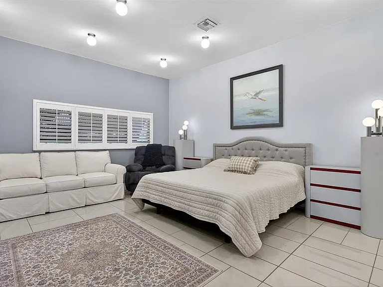 3170 Estates Dr — Photo 25