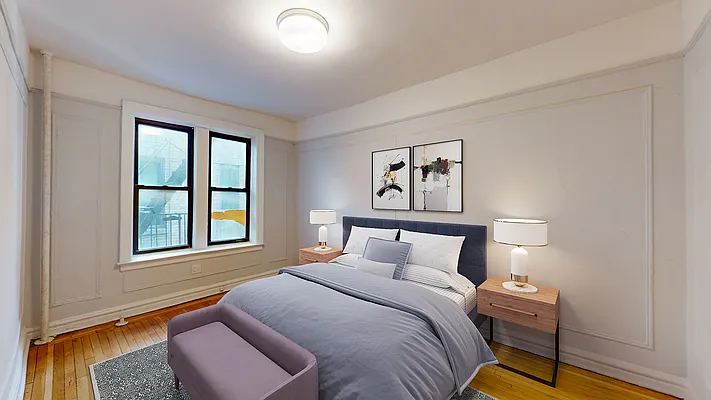 Rented by Bond New York | media 6