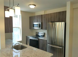 14 Corey St #401, Melrose, MA 02176