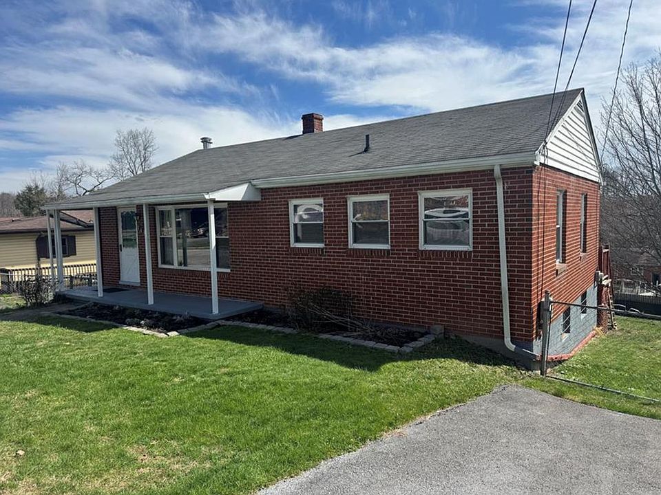 1st image of 203 Edwards Ave