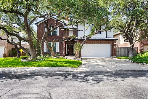 2538 Somerall Photo 1
