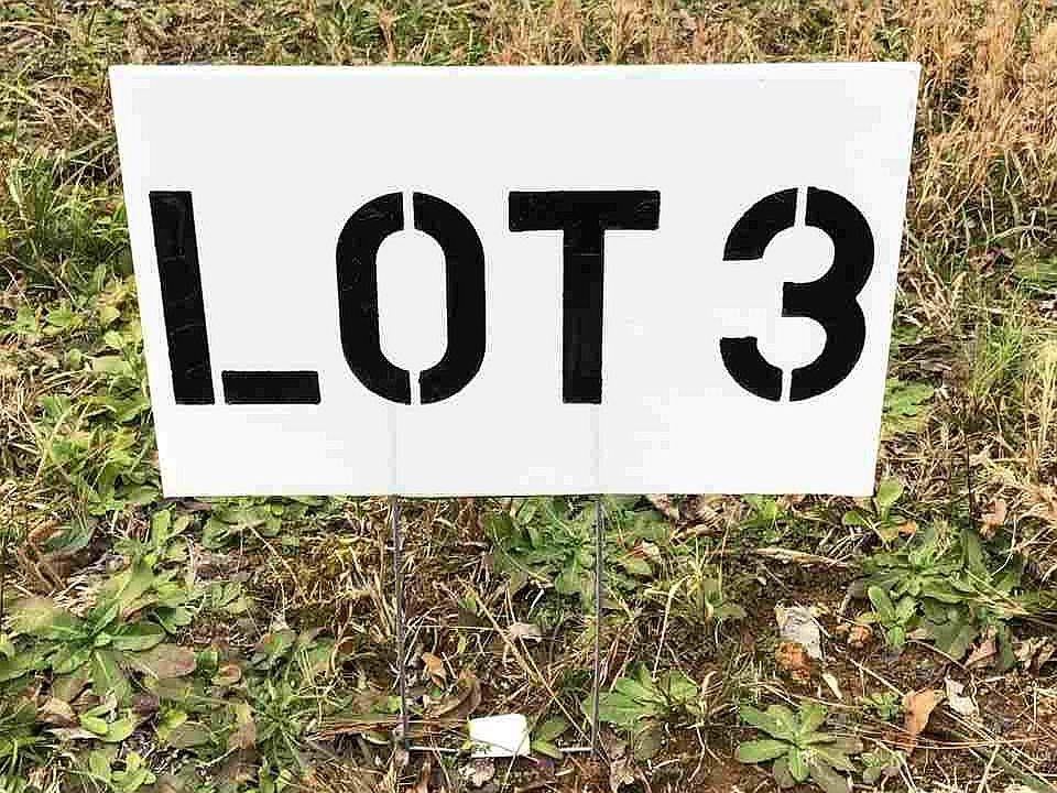 1st image of 3 Brave St Lot 3