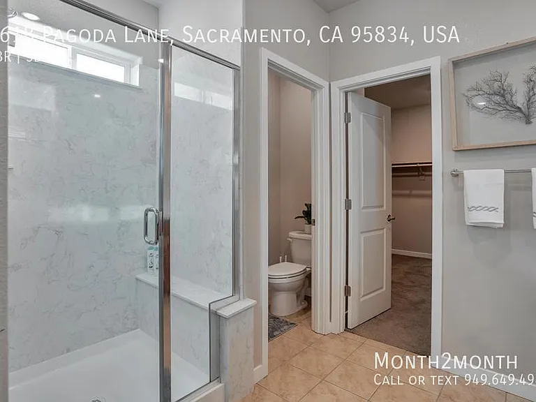 1618 Pagoda Ln #USA — Photo 20