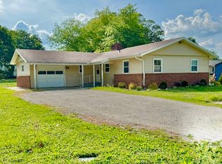 503 S Jefferson St, Mahomet, IL