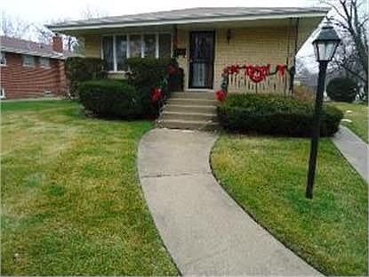 1st image of 5 Hickory Ln