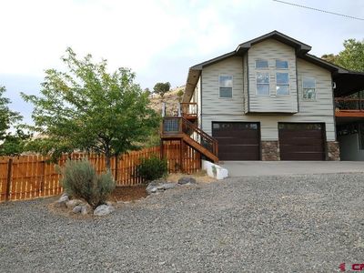 14135 N73 Road, Montrose, CO, 81401