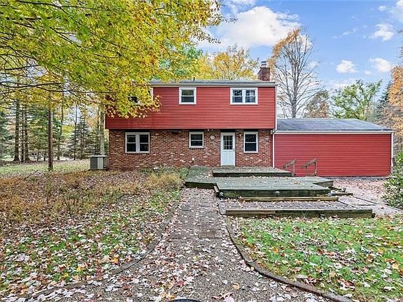 2nd image of 215 Silverdale Dr