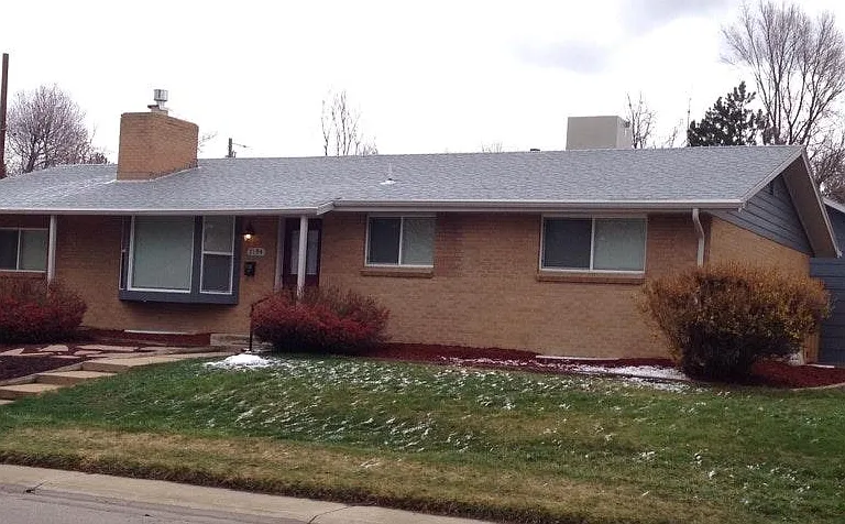 7194 S Albion St — Photo 1
