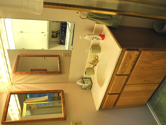 4th image of 3307 95th Dr SE