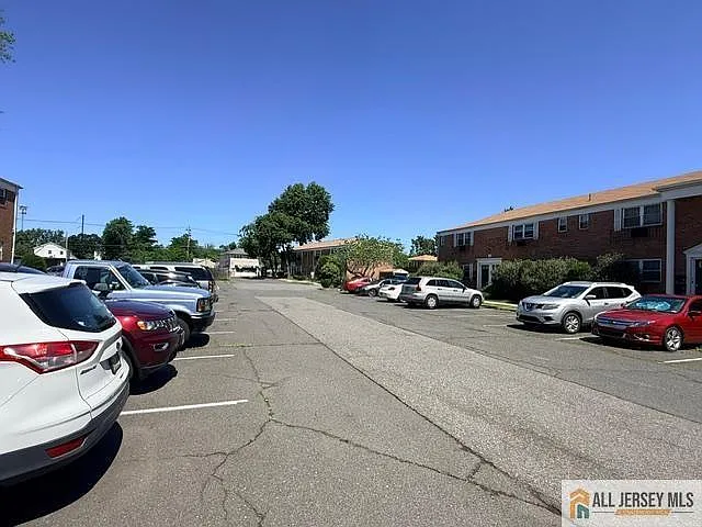 289 Main St #4E — Photo 14