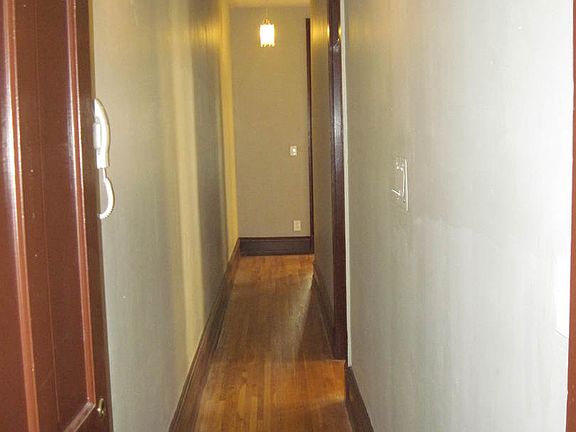 2nd image of 117 High St Floor 2