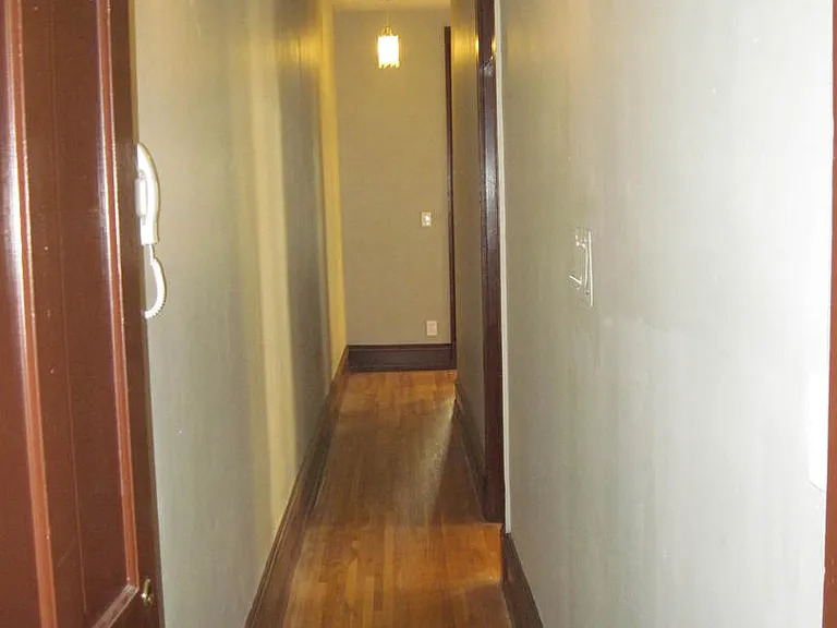 117 High St — Photo 2