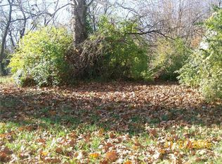 3262 Schofield Ave, Indianapolis, IN 46218