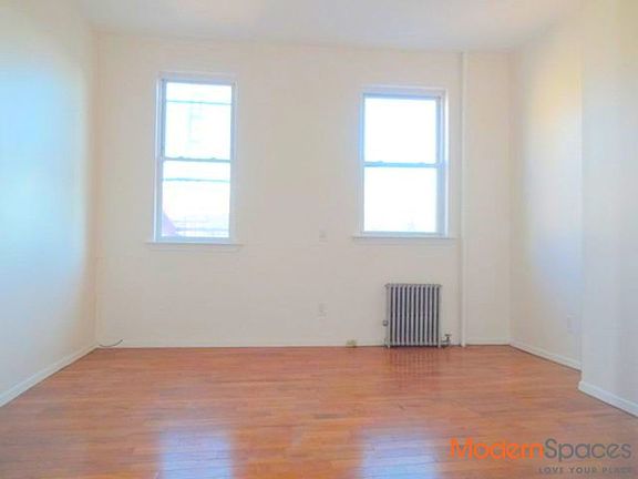 4th image of 2509 Astoria Blvd APT 2L