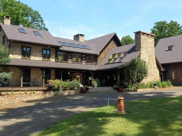 7632 Kings Hwy S, Zionsville, PA 18092