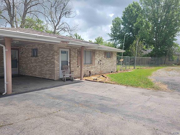 2nd image of 5099 W Main St