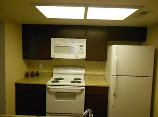 2709 Woodale Ln, Saint Peters, MO 63376