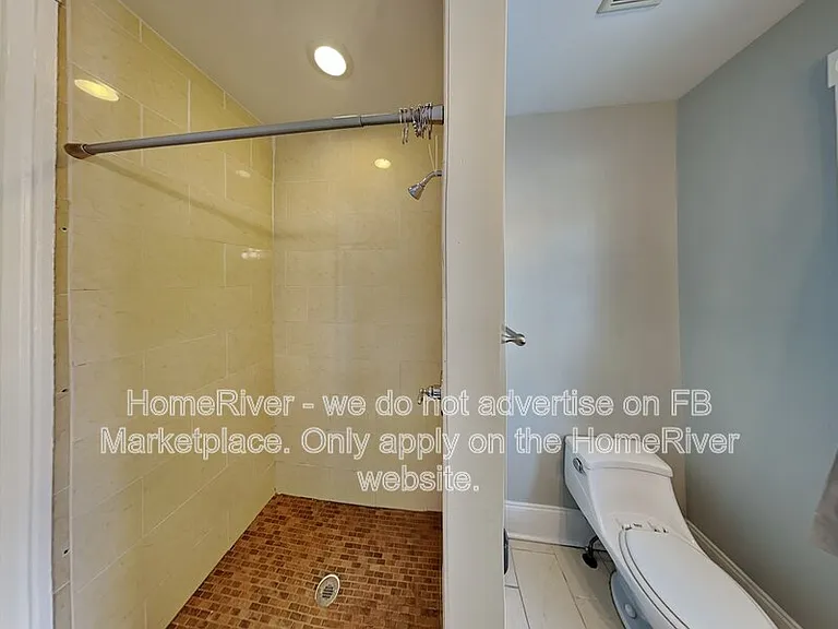 5447 Potter St — Photo 16