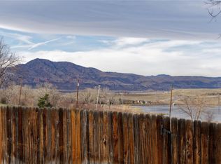 10421 W Surrey Dr, Littleton, CO 80127
