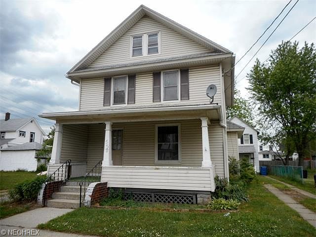 1st image of 531 & 533 Holmes Ave