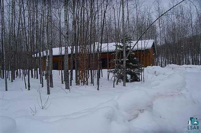1st image of 26001 Freedom Valley LOT # 2,1st add to Valhala Trail Subdivision