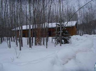 26001 Freedom Valley Dr LOT 2, Washburn, WI 54891