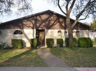 3013 Lockwood Cir, Carrollton, TX 75007